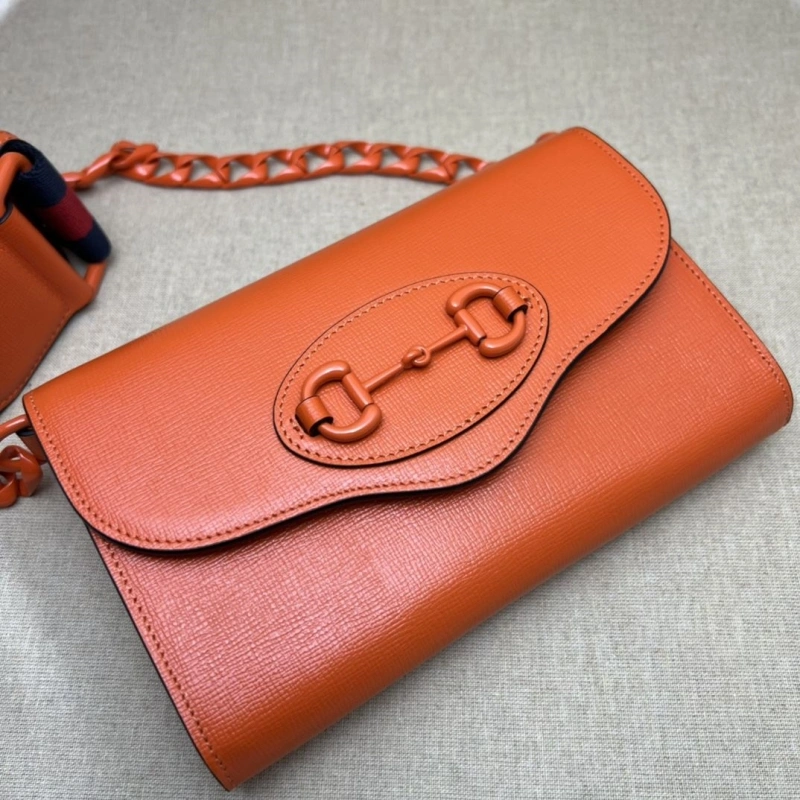 Gvc*1 satchel bags 4036-0741