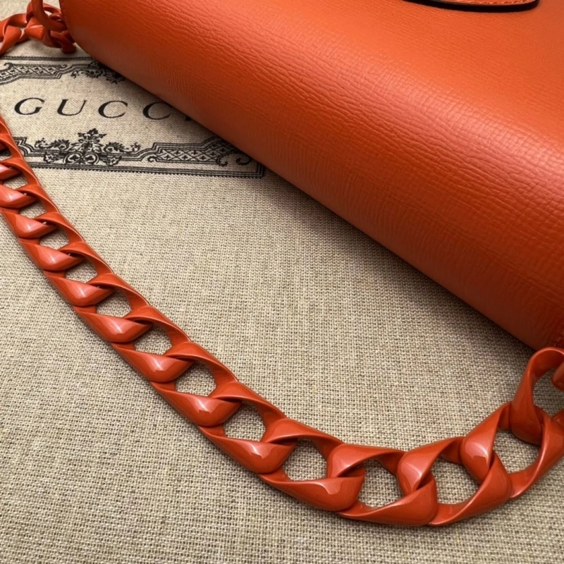 Gvc*1 satchel bags 4036-0741