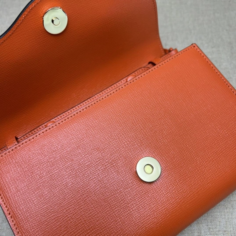 Gvc*1 satchel bags 4036-0741
