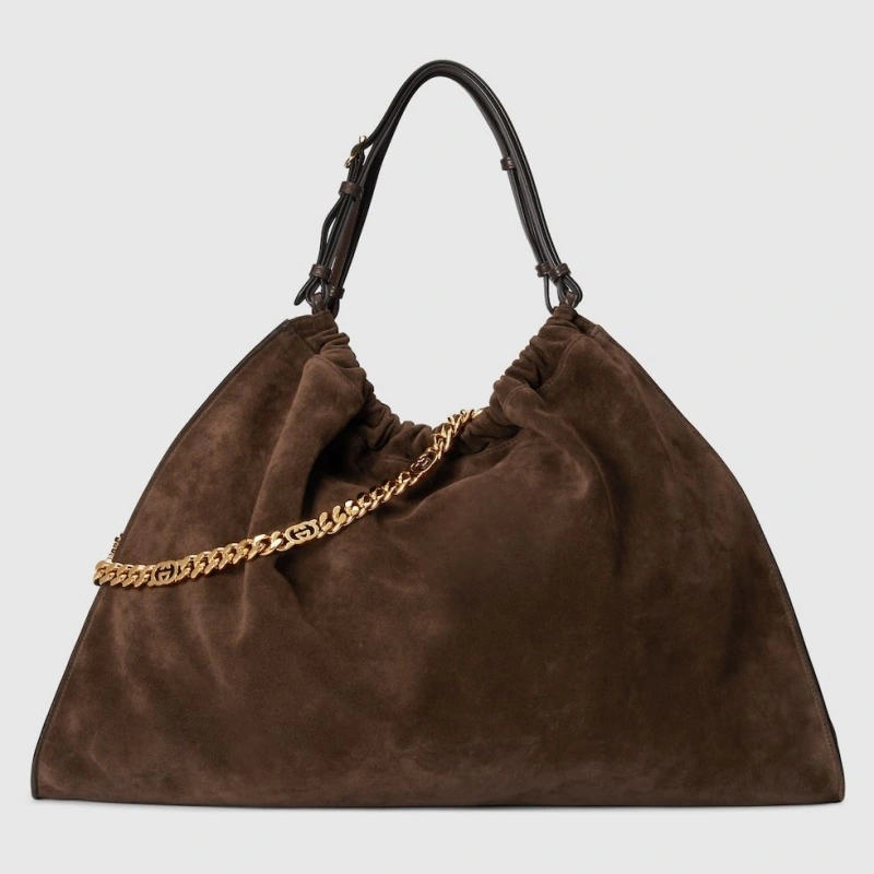 Gvc*1 top handle bags 4036-0742