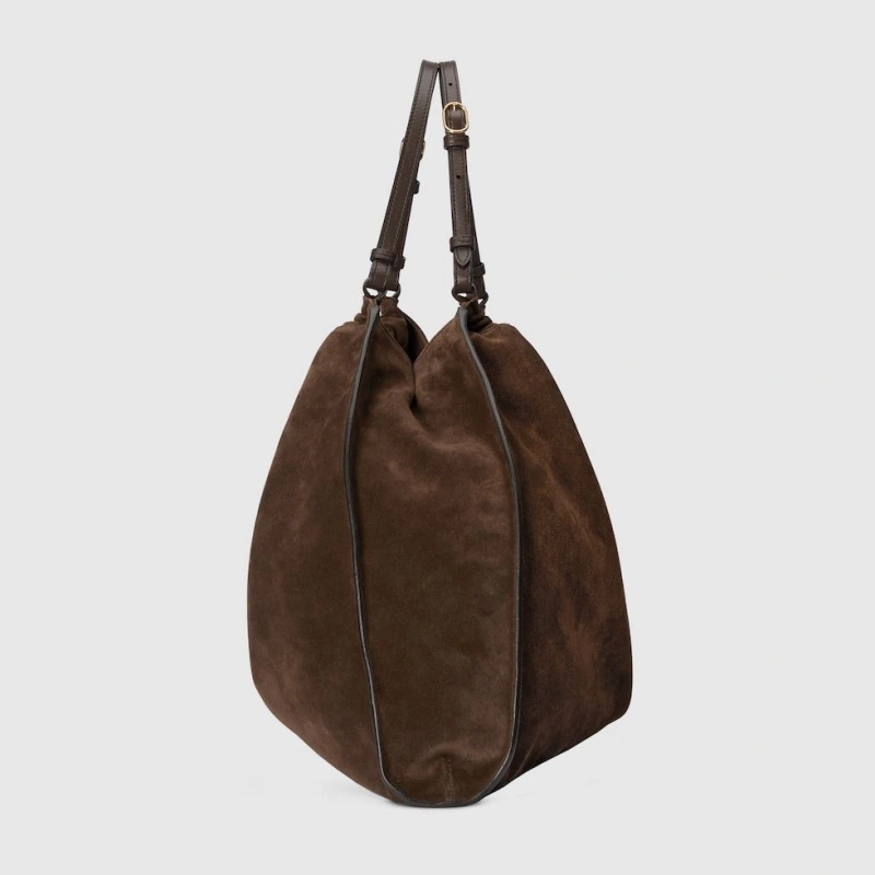 Gvc*1 top handle bags 4036-0742
