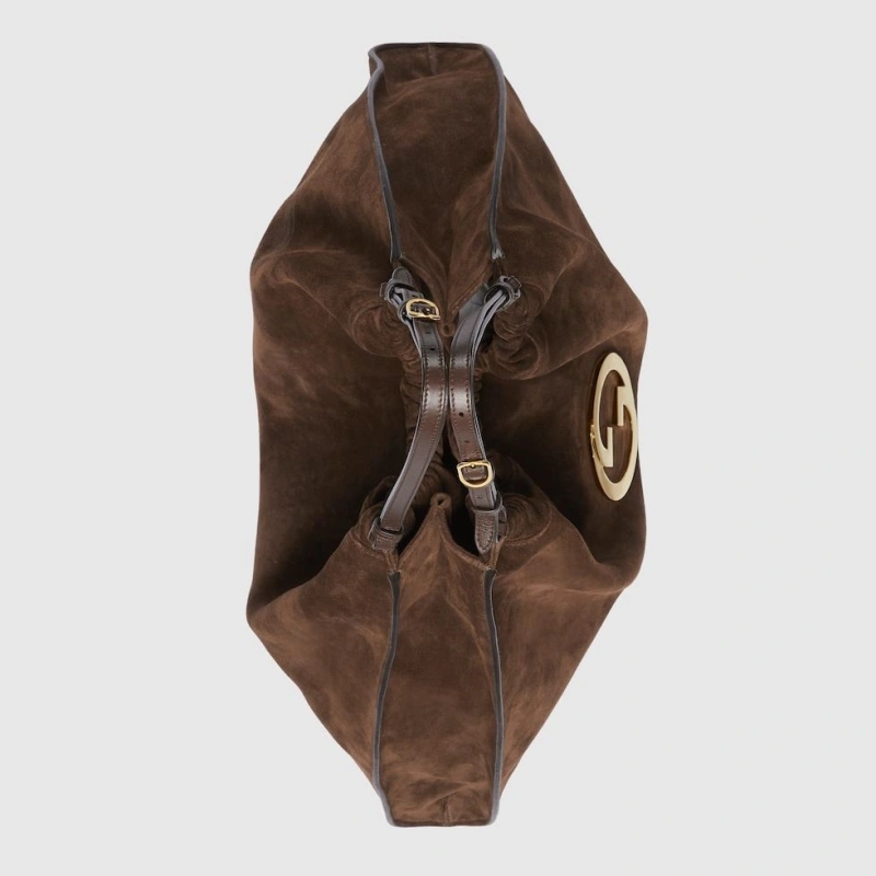 Gvc*1 top handle bags 4036-0742