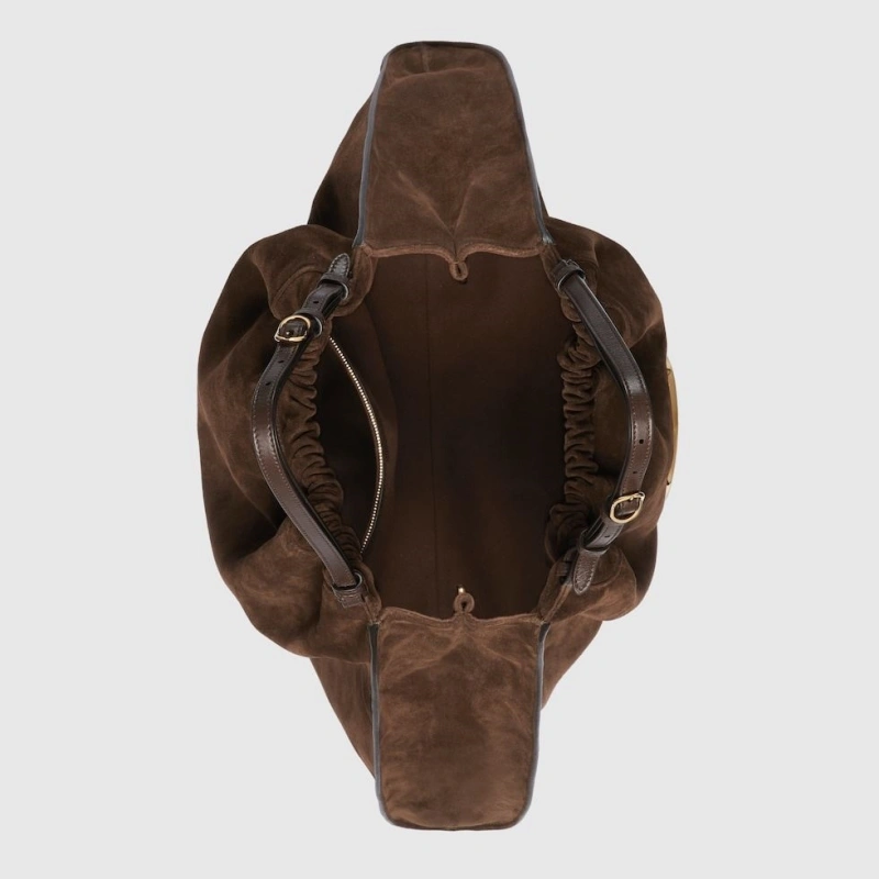 Gvc*1 top handle bags 4036-0742