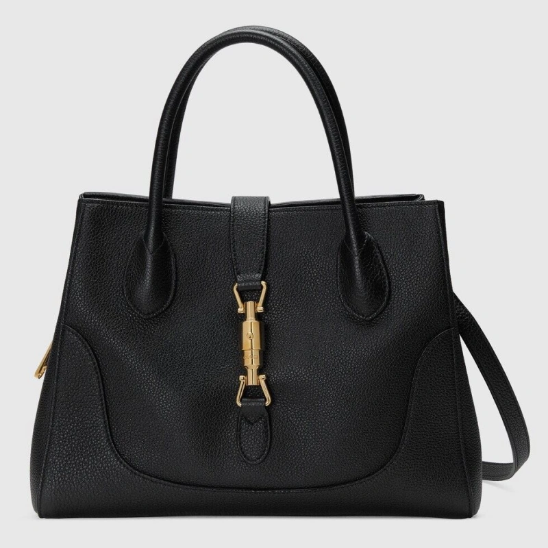 Gvc*1 shopping bags 4036-0743