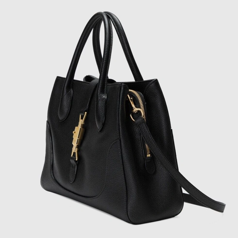 Gvc*1 shopping bags 4036-0743