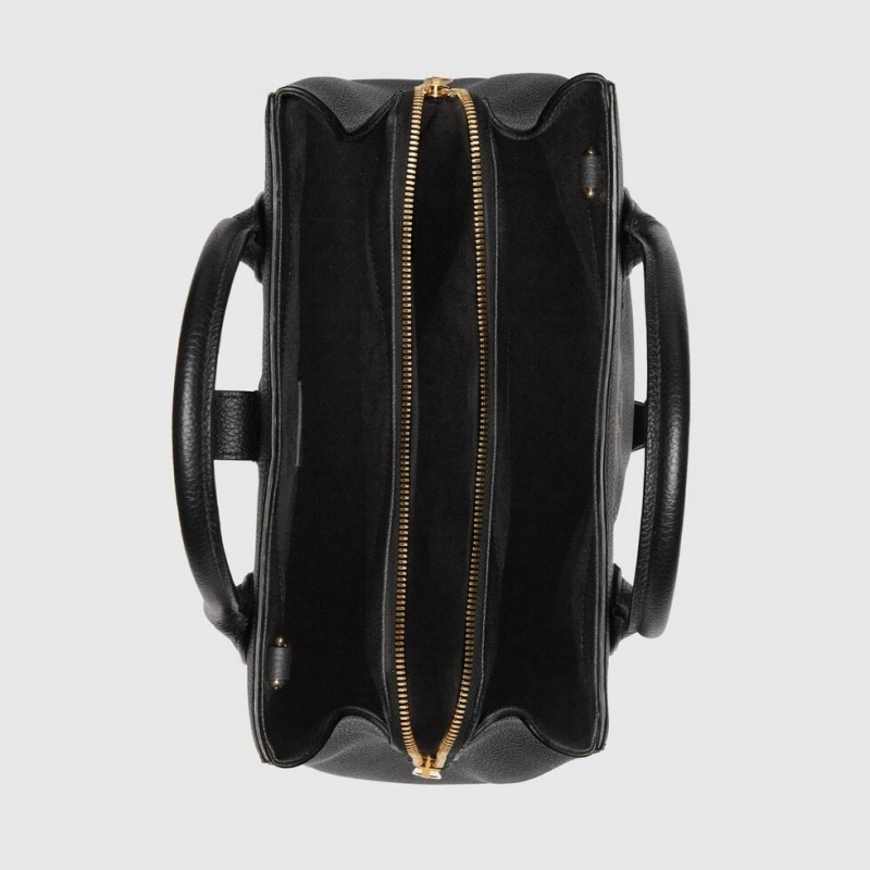 Gvc*1 shopping bags 4036-0743