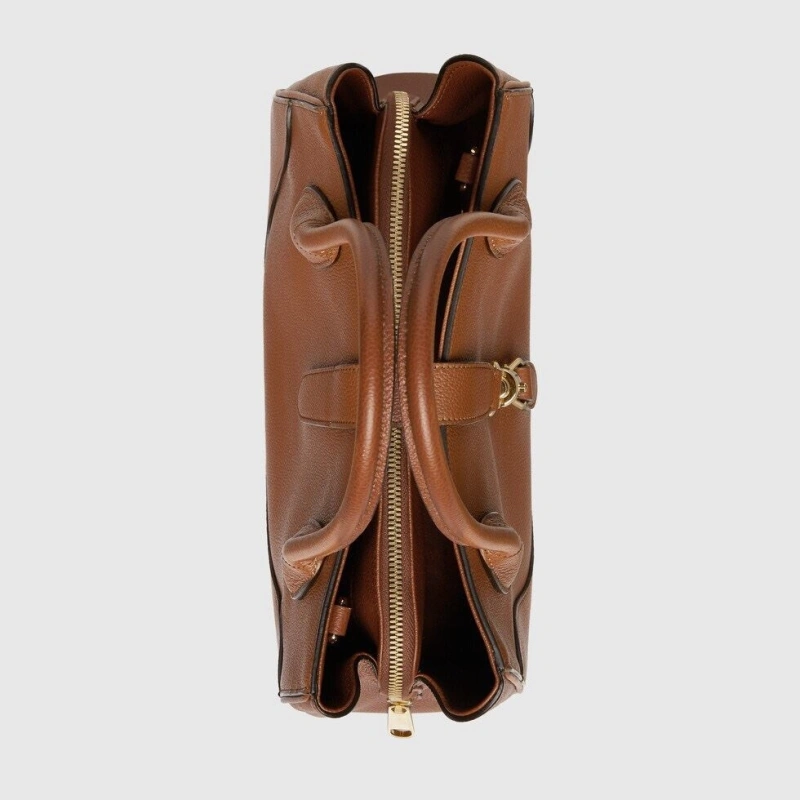 Gvc*1 shopping bags 4036-0744