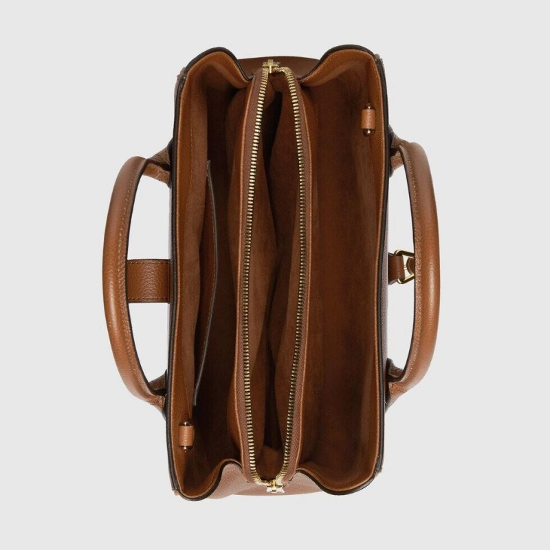 Gvc*1 shopping bags 4036-0744