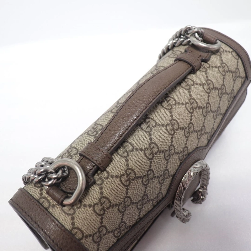 Gvc*1 top handle bags 4036-0745