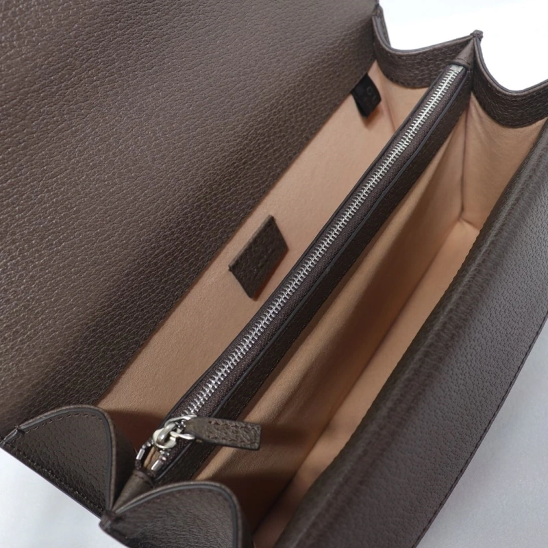 Gvc*1 top handle bags 4036-0745