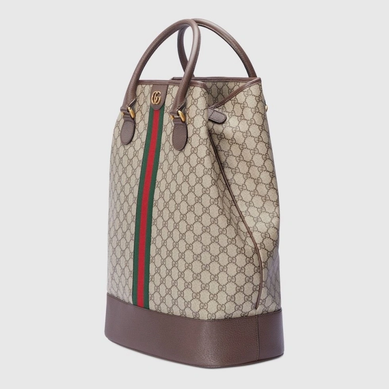 Gvc*1 bucket bags 4036-0746