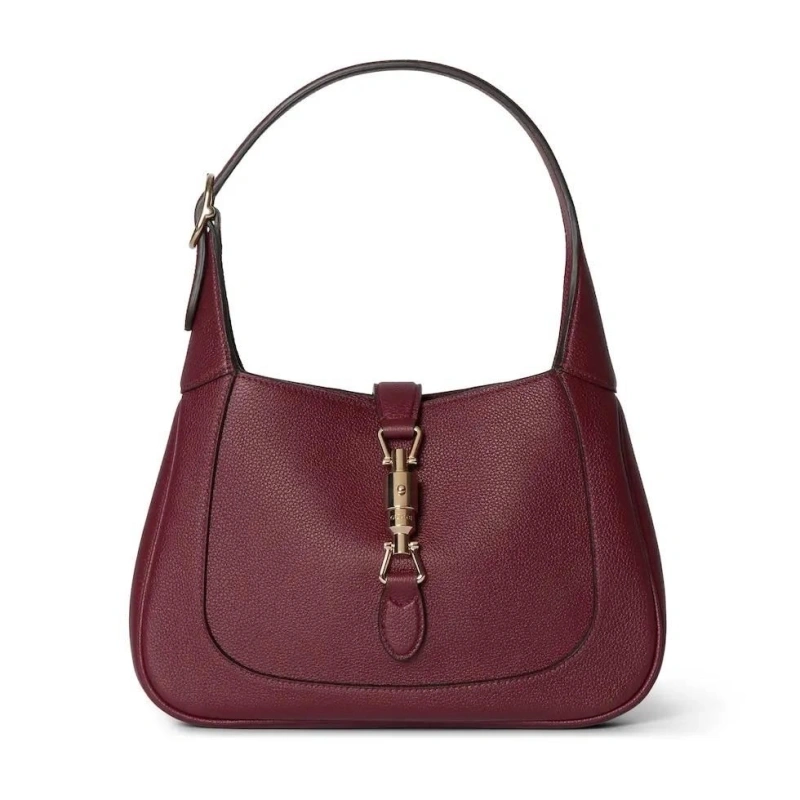 Gvc*1 top handle bags 4036-0748