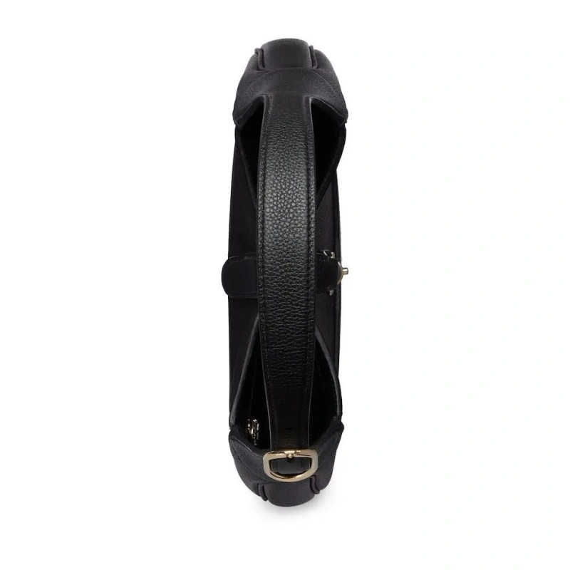 Gvc*1 top handle bags 4036-0749