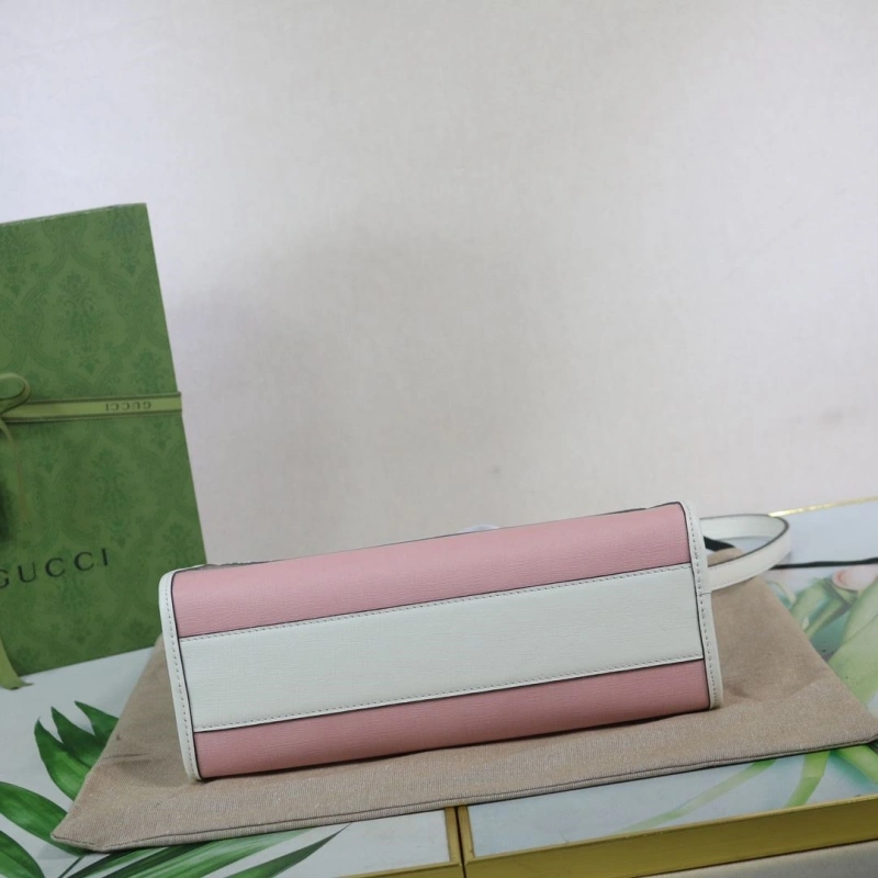Gvc*1 shopping bags 4036-0750
