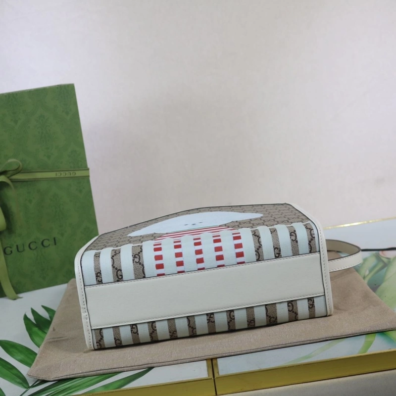 Gvc*1 shopping bags 4036-0751