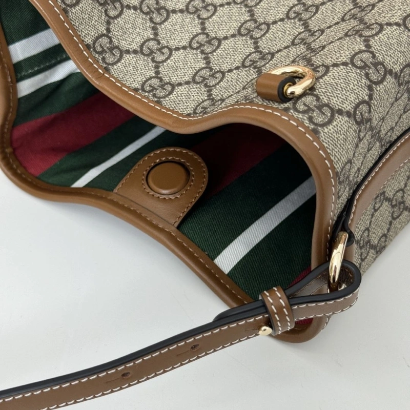 Gvc*1 bucket bags 4036-0753