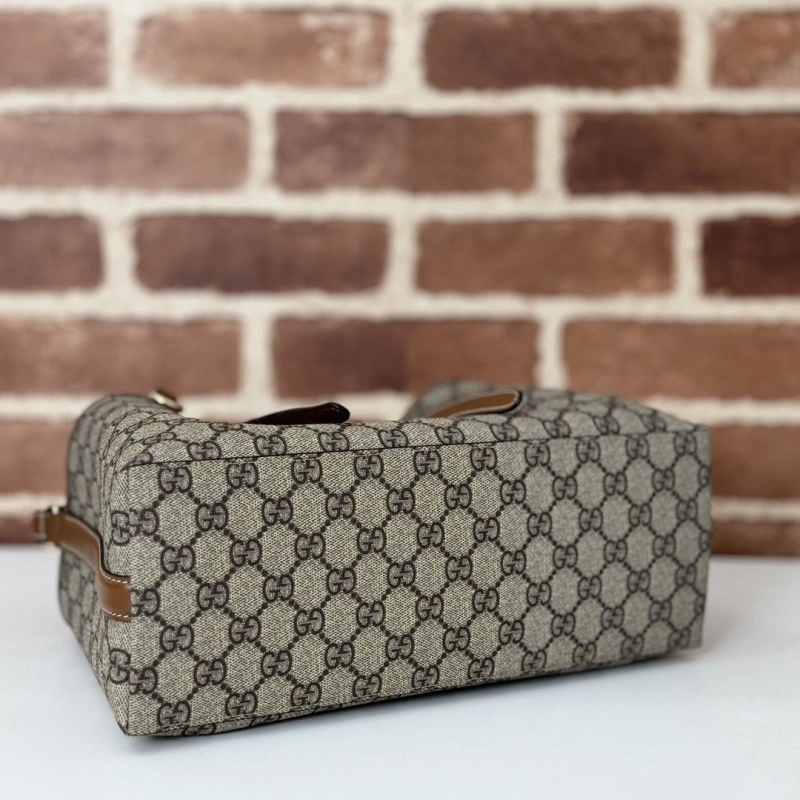 Gvc*1 shopping bags 4036-0754
