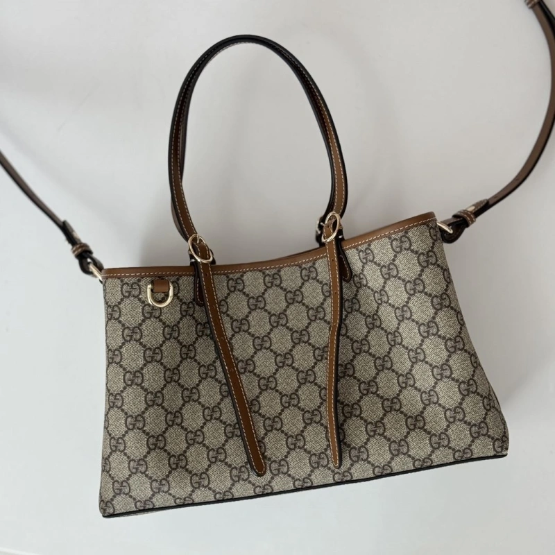 Gvc*1 shopping bags 4036-0754