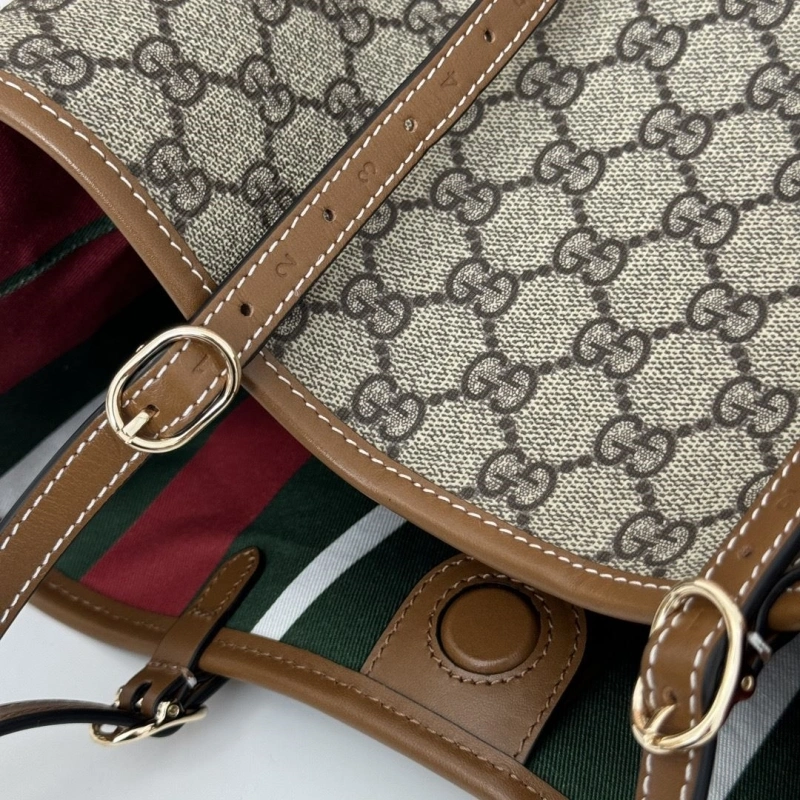 Gvc*1 shopping bags 4036-0754