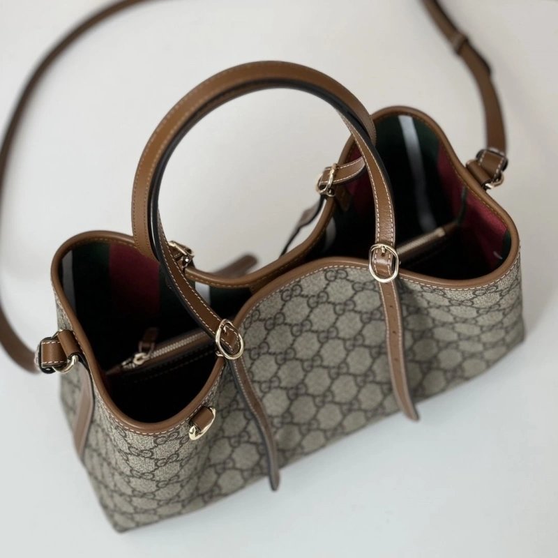 Gvc*1 shopping bags 4036-0754