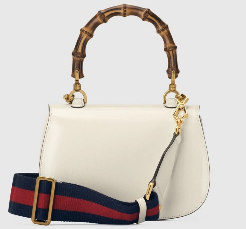 Gvc*1 top handle bags 4036-0756