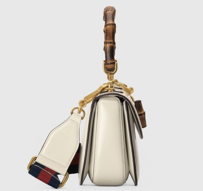 Gvc*1 top handle bags 4036-0756