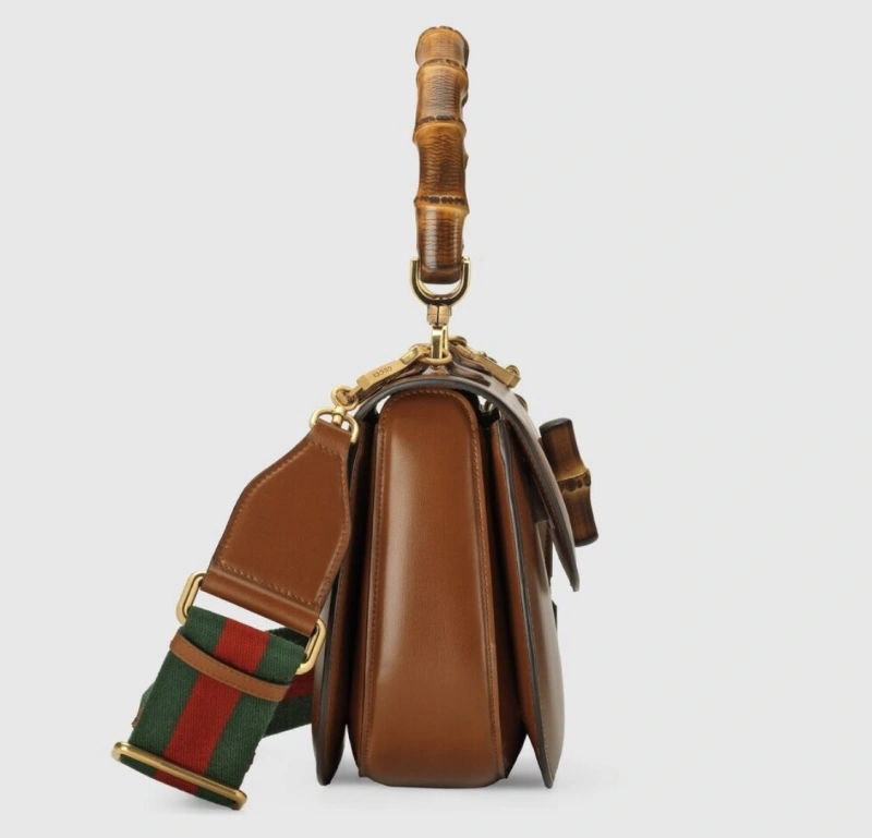 Gvc*1 top handle bags 4036-0758