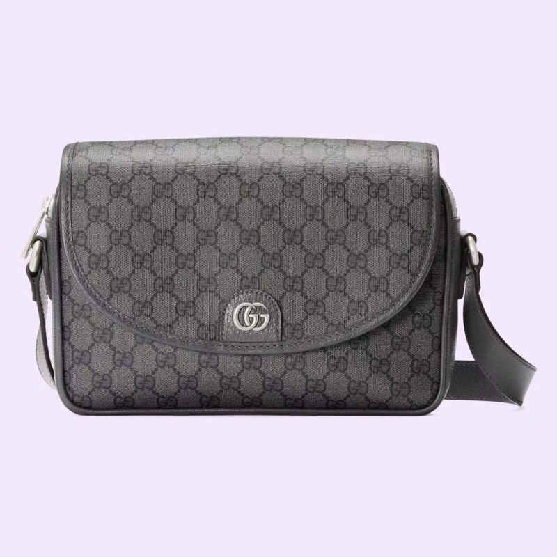 Gvc*1 satchel bags 4036-0759