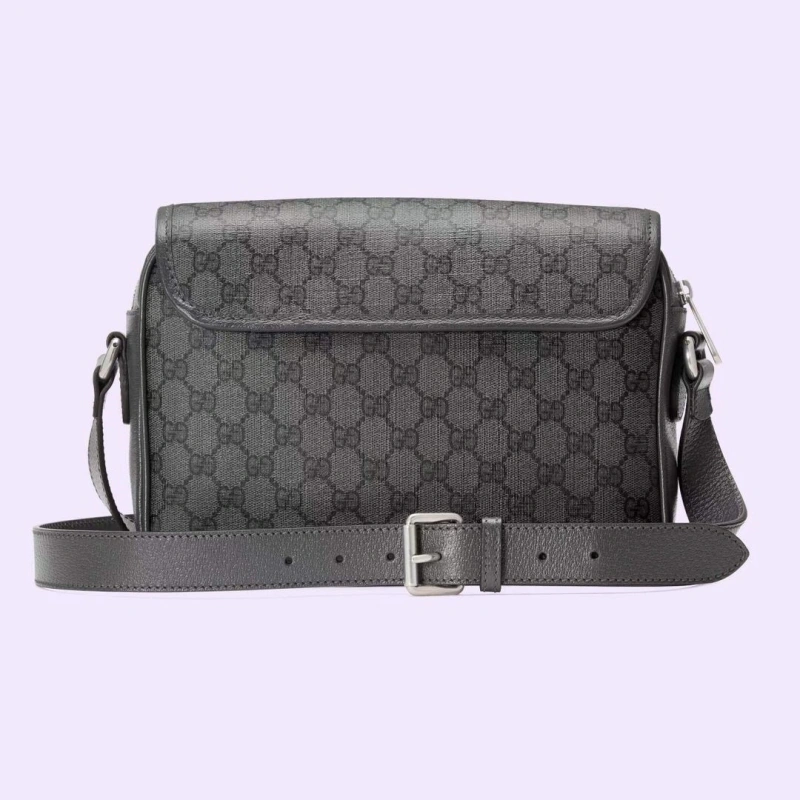 Gvc*1 satchel bags 4036-0759