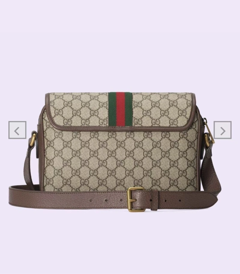 Gvc*1 satchel bags 4036-0760