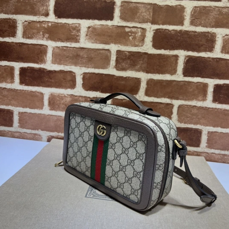 Gvc*1 satchel bags 4036-0763