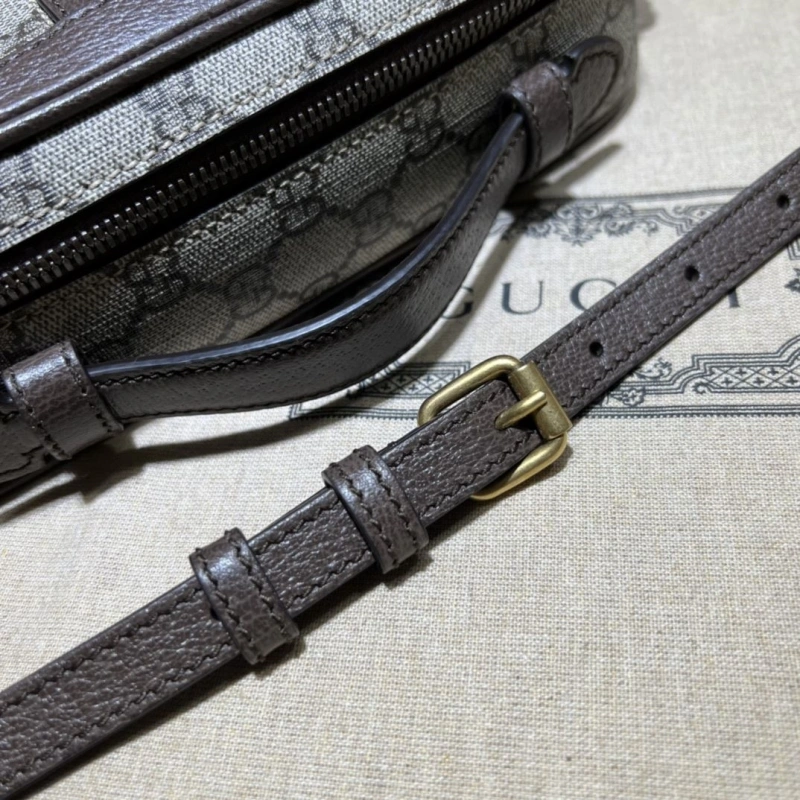 Gvc*1 satchel bags 4036-0763