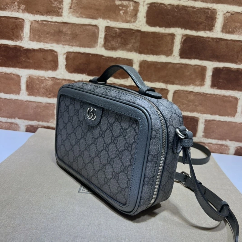 Gvc*1 satchel bags 4036-0764