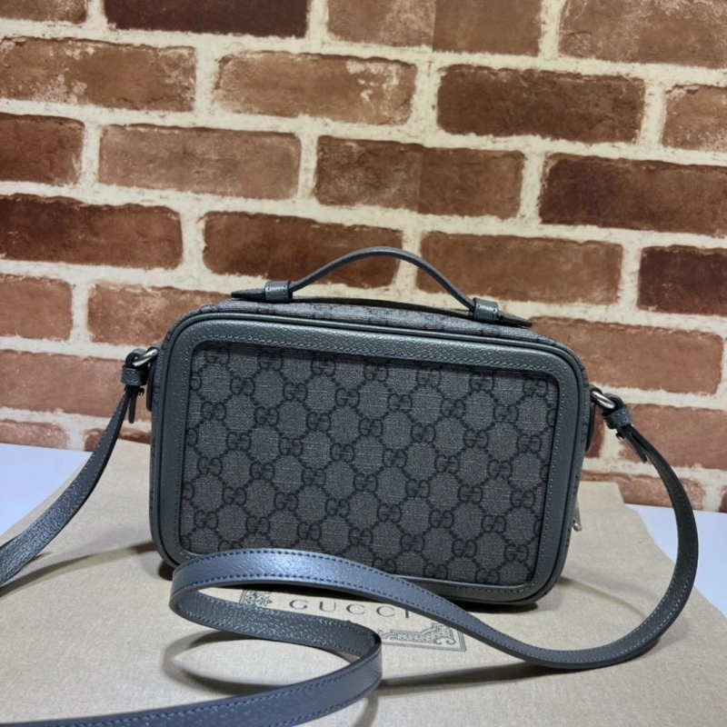 Gvc*1 satchel bags 4036-0764