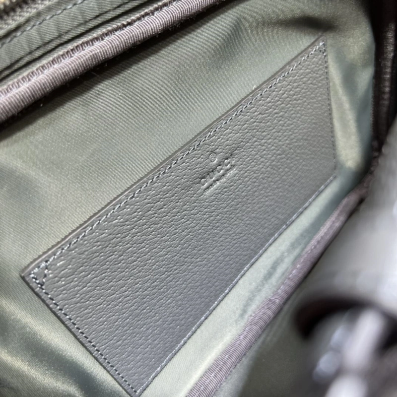 Gvc*1 satchel bags 4036-0764