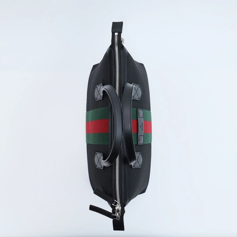 Gvc*1 top handle bags 4036-0765