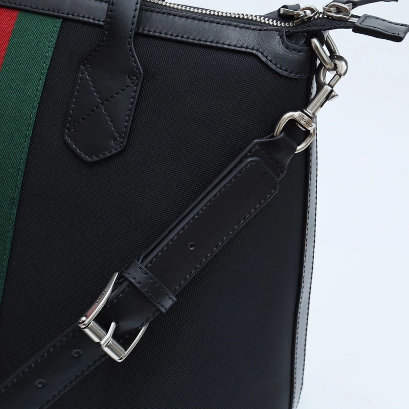 Gvc*1 top handle bags 4036-0765