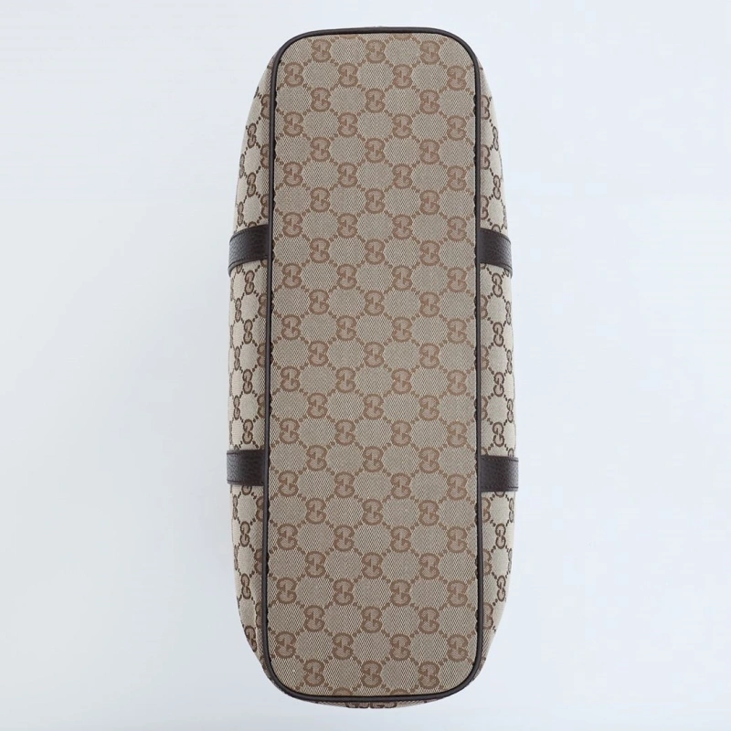 Gvc*1 shopping bags 4036-0766