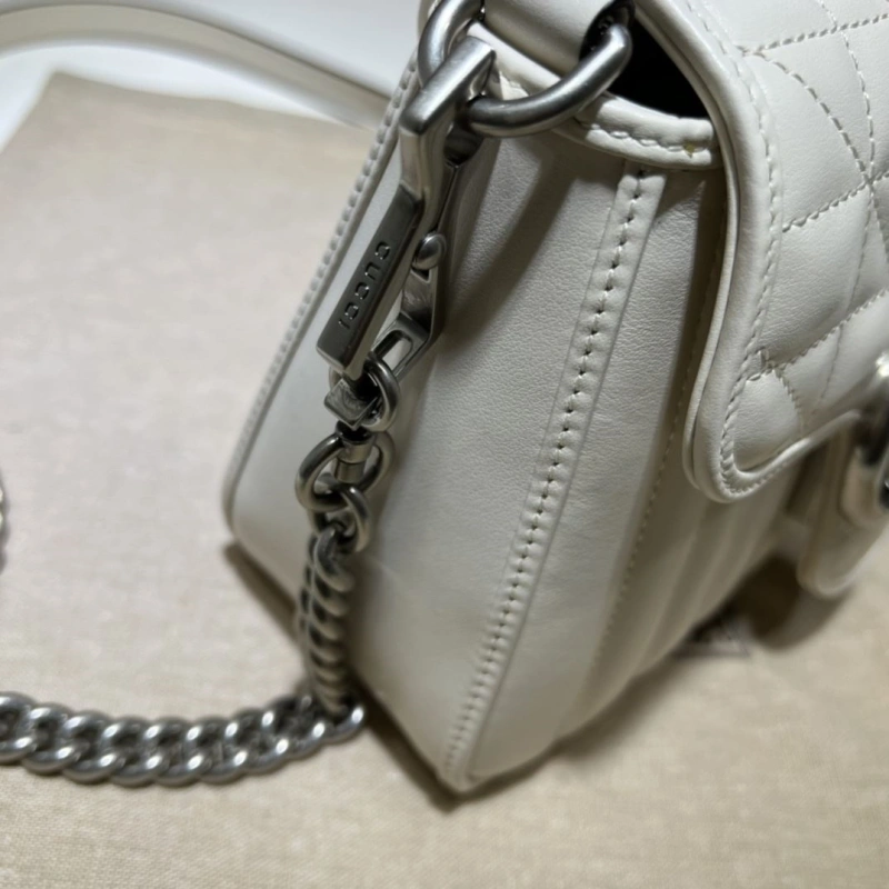 Gvc*1 top handle bags 4036-0769