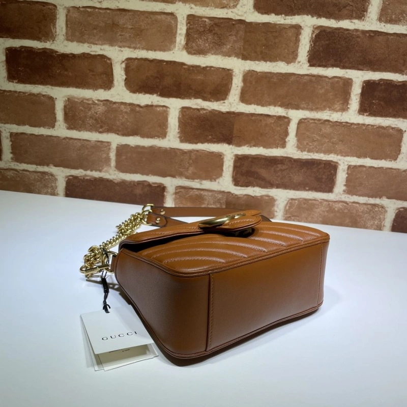 Gvc*1 top handle bags 4036-0771