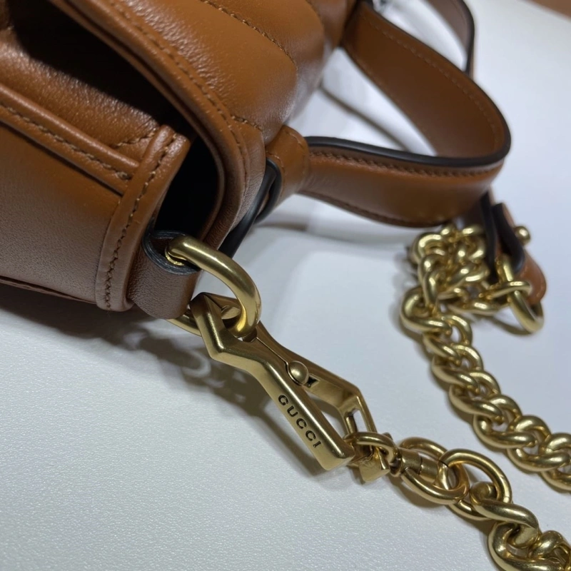 Gvc*1 top handle bags 4036-0771