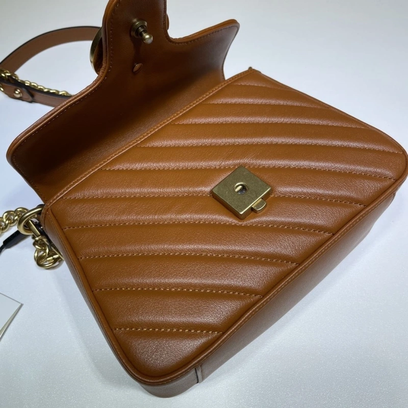 Gvc*1 top handle bags 4036-0771