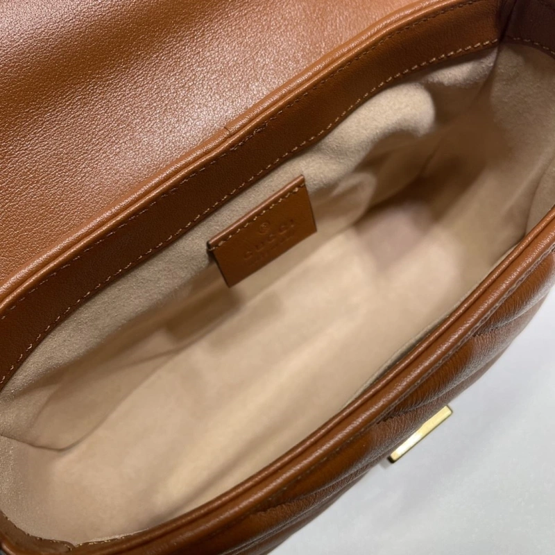Gvc*1 top handle bags 4036-0771