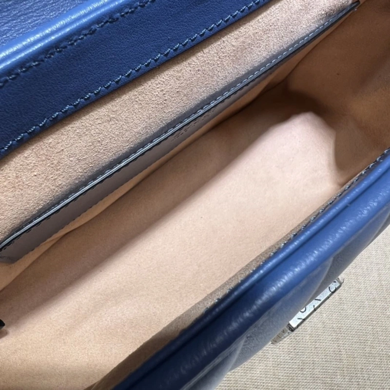 Gvc*1 top handle bags 4036-0773