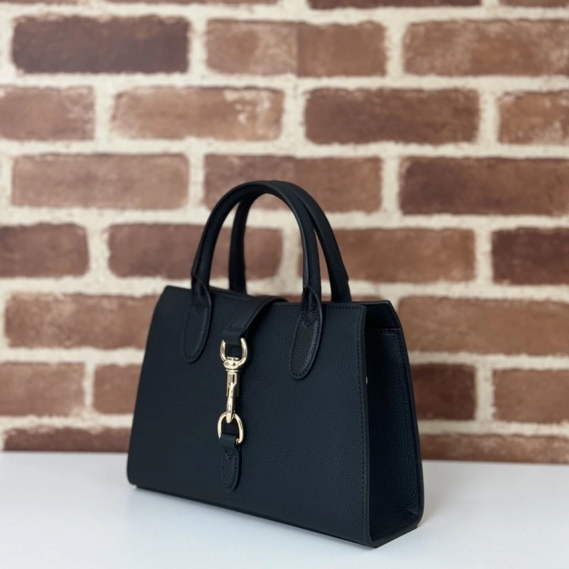 Gvc*1 top handle bags 4036-0785