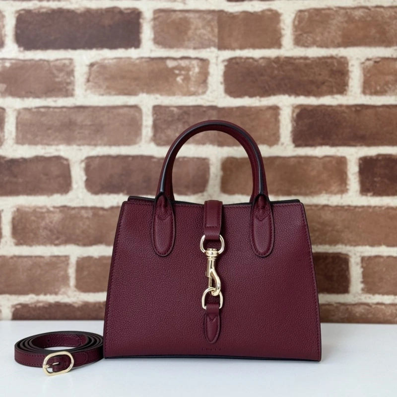 Gvc*1 top handle bags 4036-0786