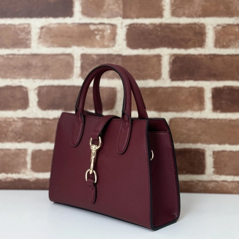 Gvc*1 top handle bags 4036-0786