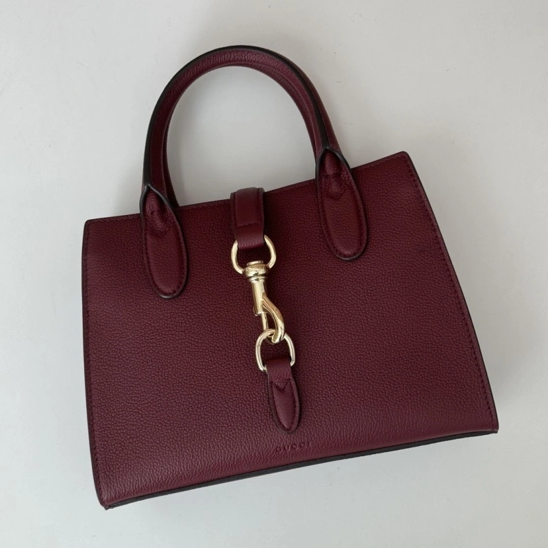 Gvc*1 top handle bags 4036-0786