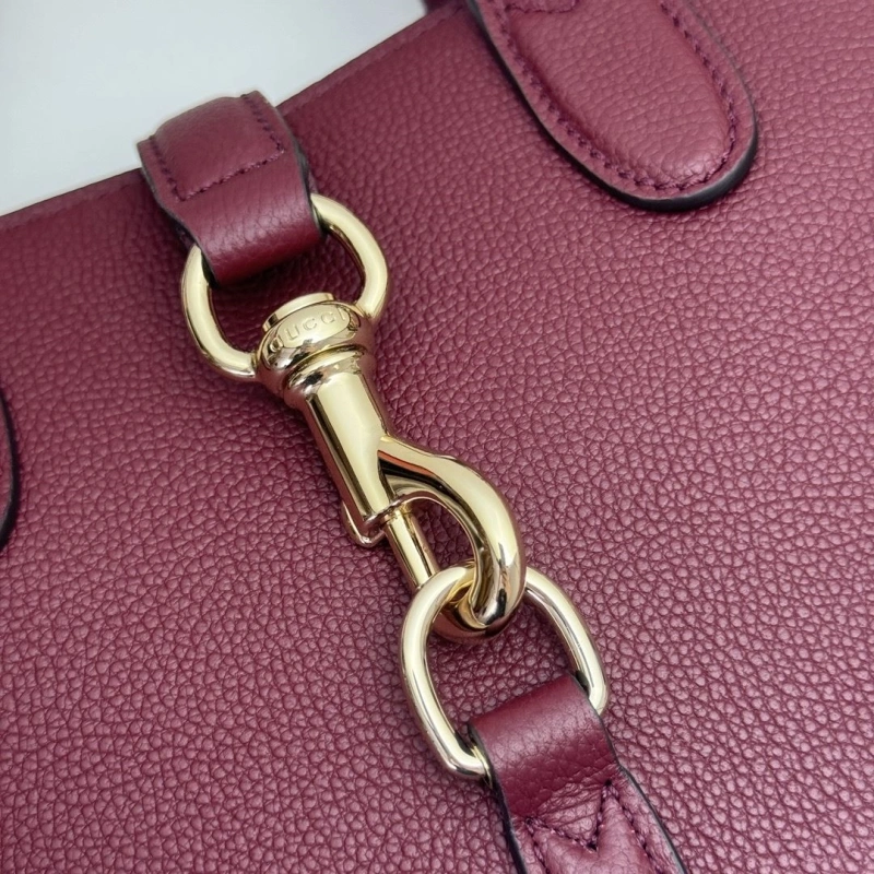 Gvc*1 top handle bags 4036-0786