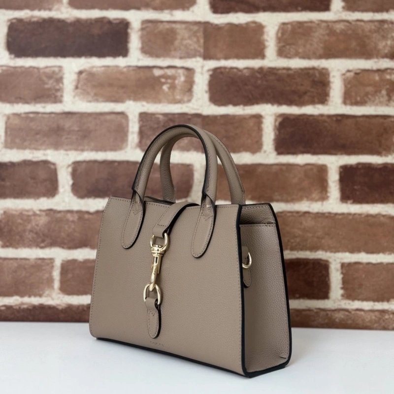 Gvc*1 top handle bags 4036-0787